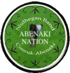 Nulhegan Abenaki Tribe